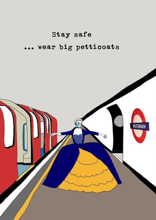 Card 38148 created by Sally Scaffardi