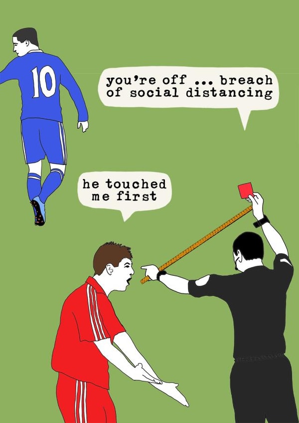 Card 38149 created by Sally Scaffardi