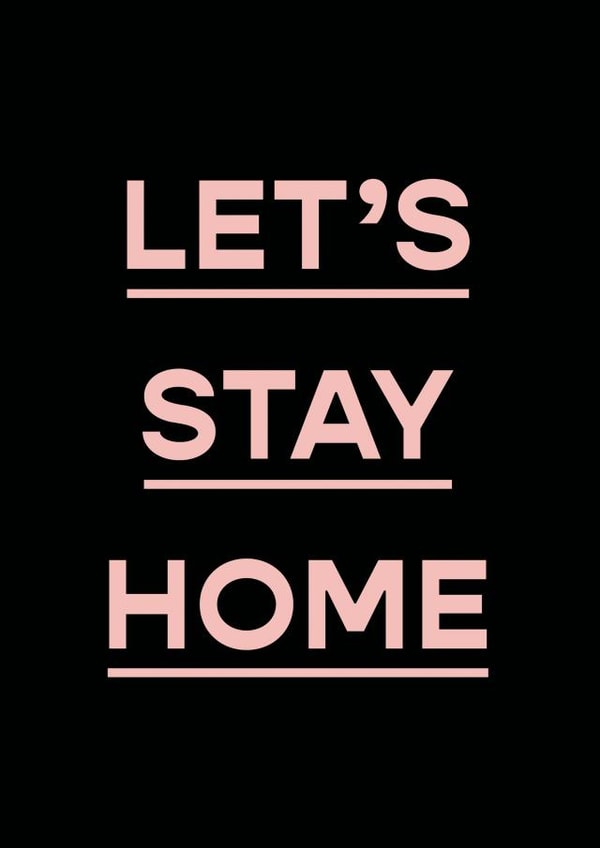 Card 23053 created by Victoria Black