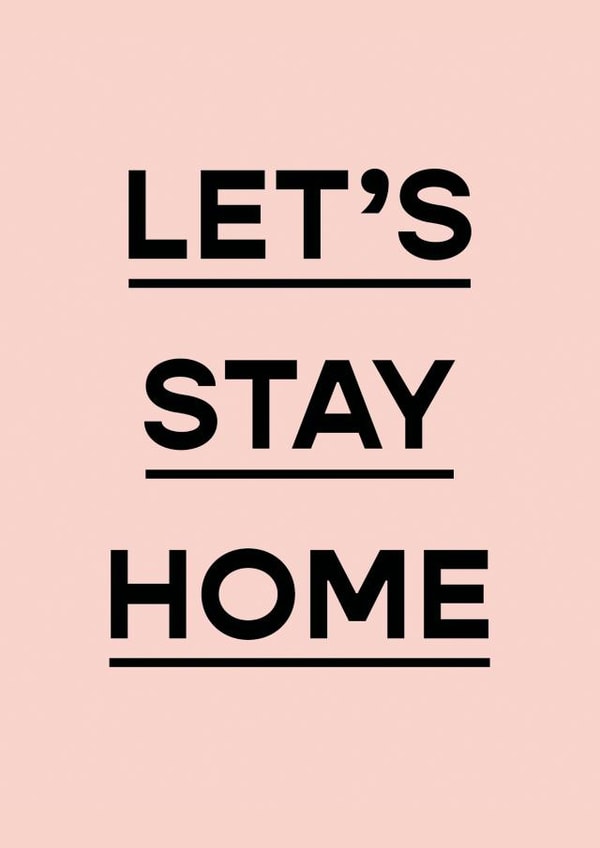 Card 23054 created by Victoria Black