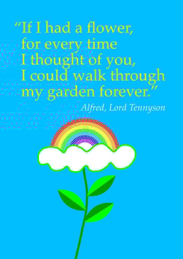 Card 34485 created by Michael Walsh