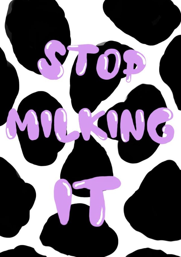 Card 42588 created by Izzy Farnhell