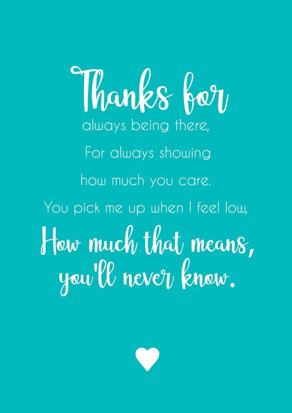 miscarriage stillbirth Thinking of you Card 15388 created by Kimberley dobison