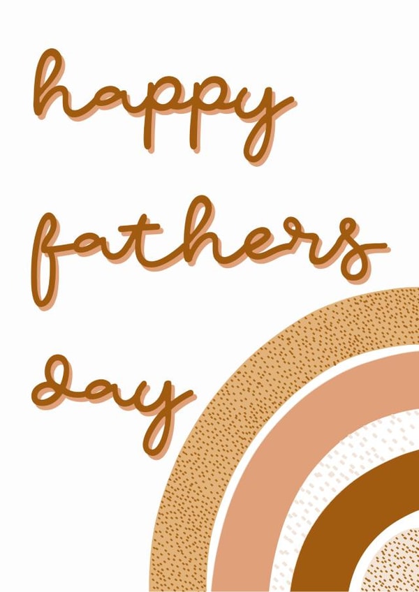 Card 43387 created by Maialen Correcher