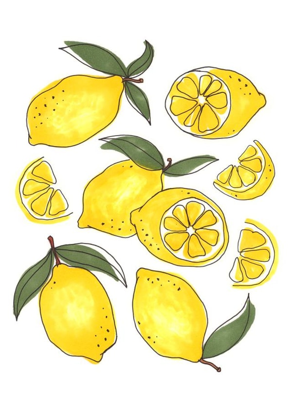 Card 34391 created by Crystal Moseley