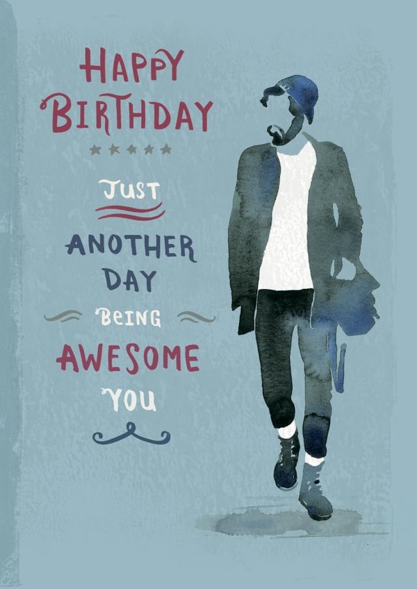 Card 42623 created by Jasperpie