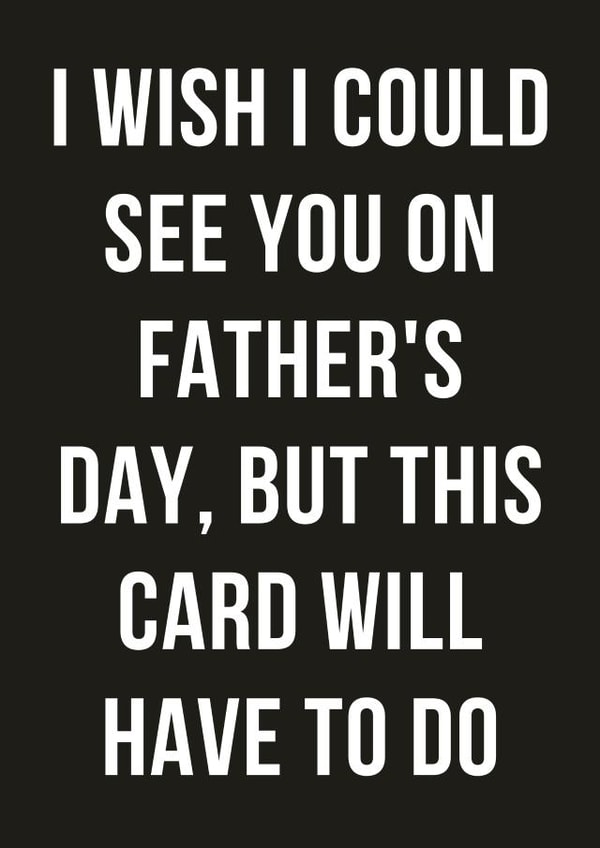 Father's day Lockdown Card 34331 created by JESSICArds