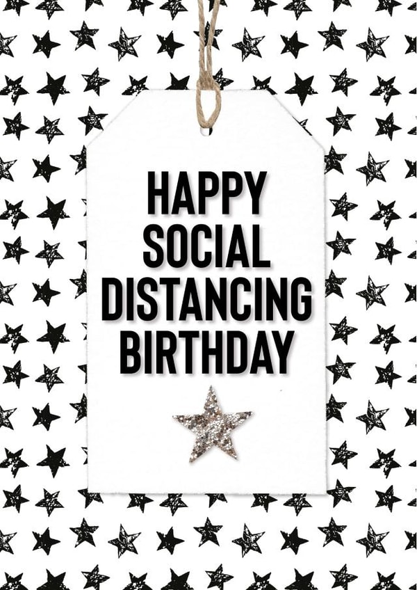 Card 41876 created by Little Paperie