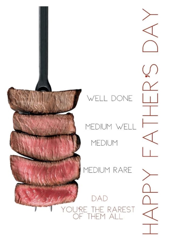 Card 43442 created by Charlotte Gibson