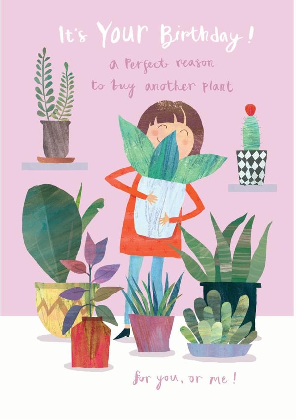 Card 42624 created by Jasperpie