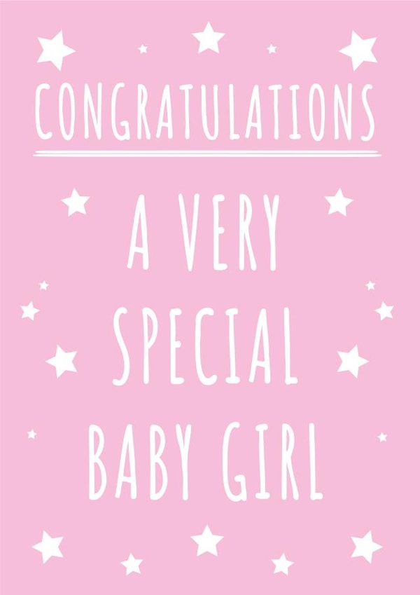 newborn new New Baby Card 16138 created by Creative Gemz