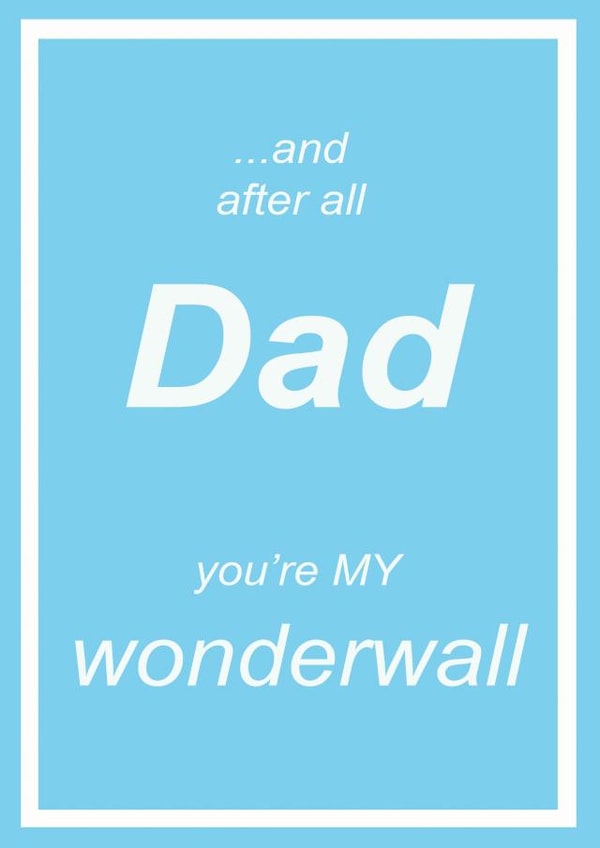 Card 43222 created by Craig Sanders