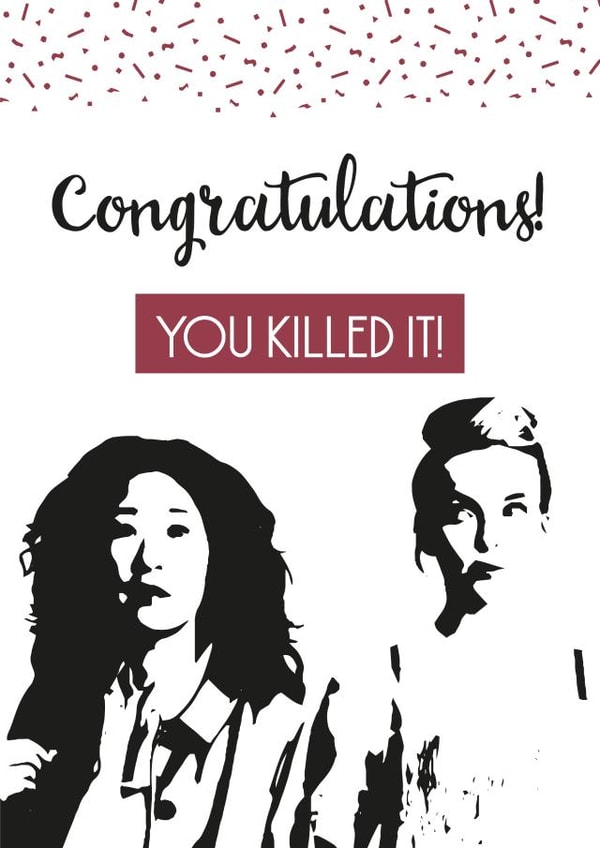 congratulations well done Congratulations Card 13722 created by Winnie's Design