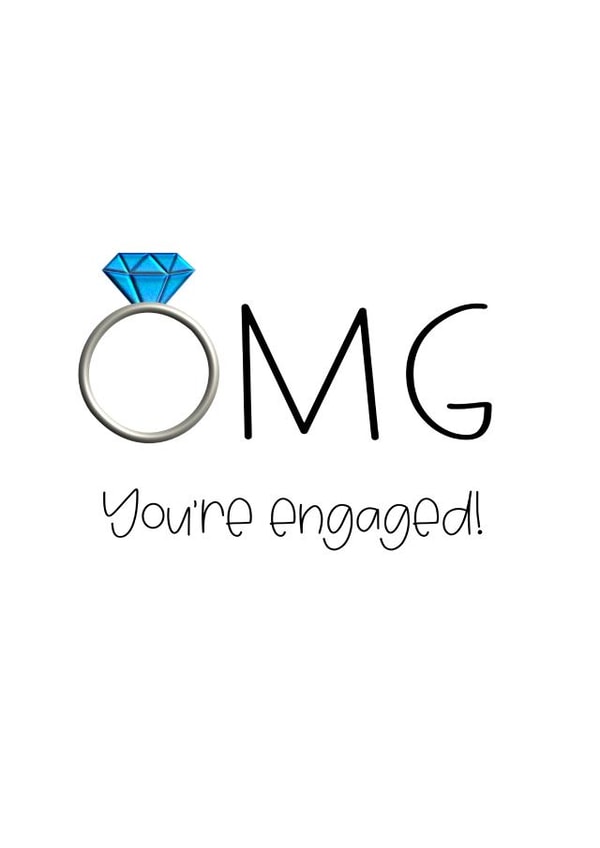 Card 43482 created by LSdesign