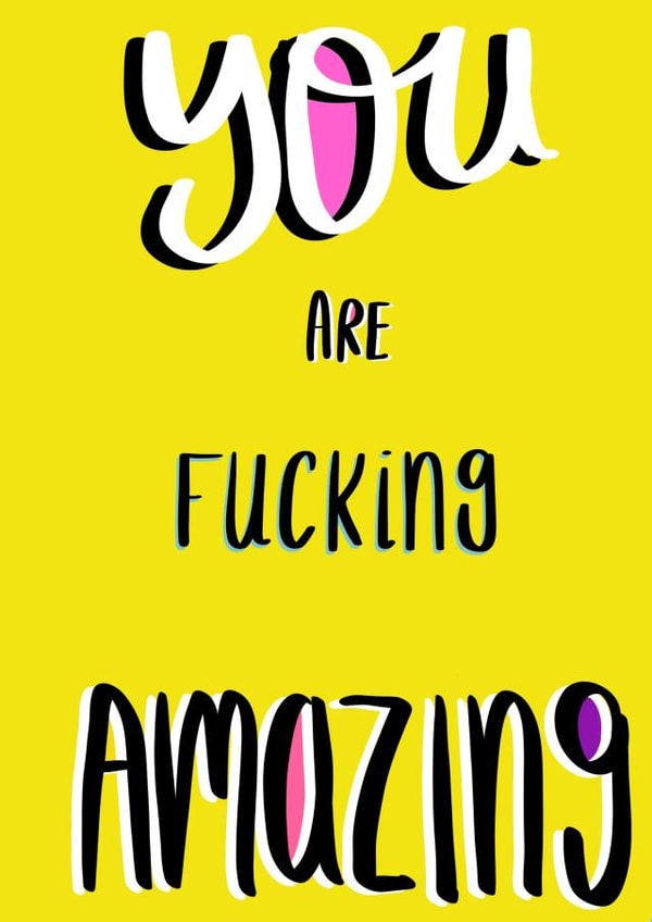 Card 42275 created by Hecky Thump 