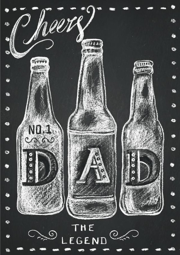 Card 34324 created by Michelle Grace