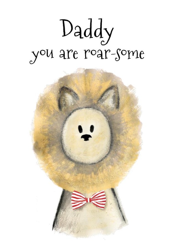 Card 41878 created by Little Paperie