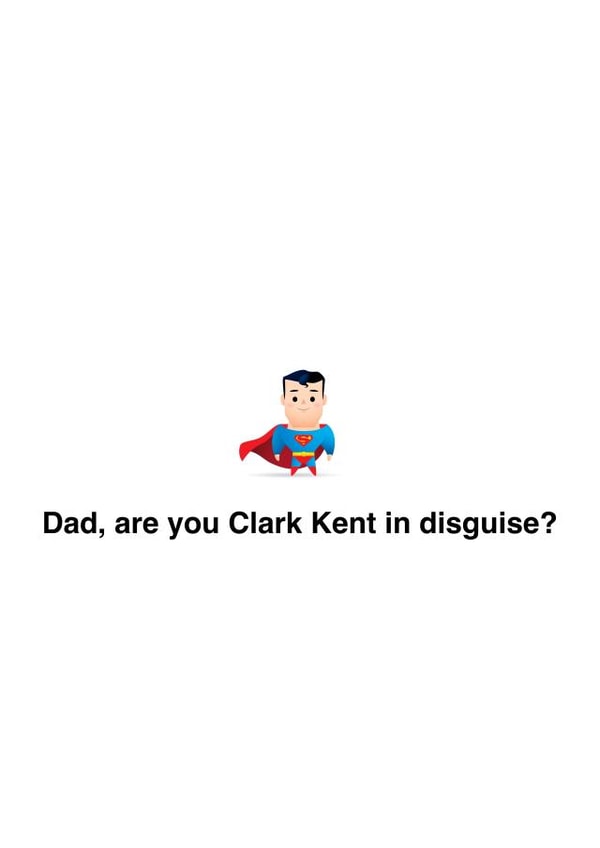 Card 43301 created by Fido & Patch