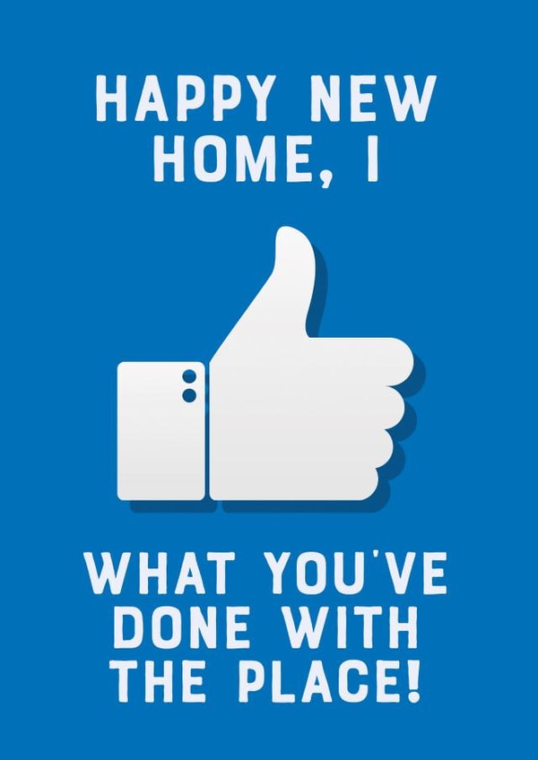 like new Card 34267 created by Crazed Creative