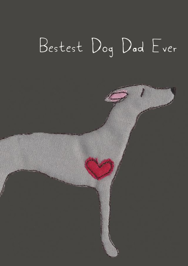 Male Adult Card 39612 created by Ren Ellery