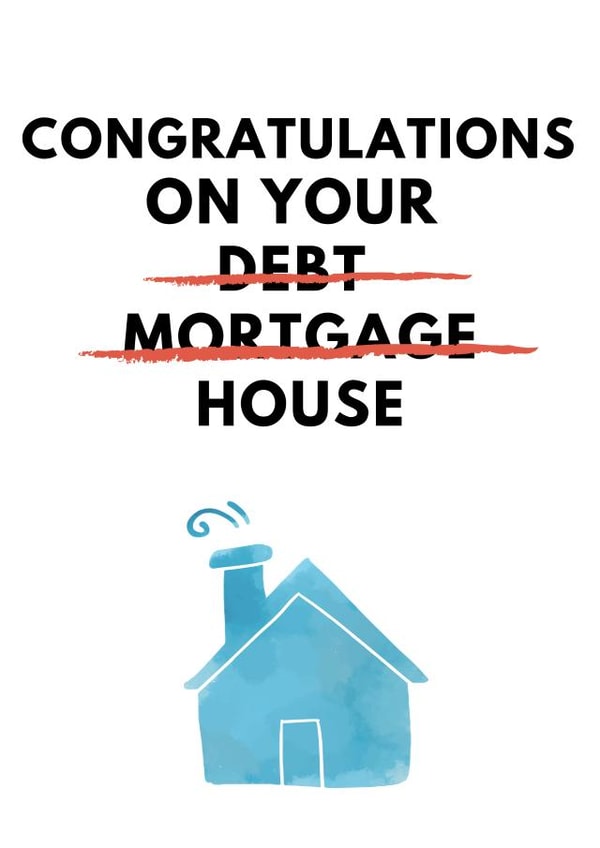 new home New Home Card 19025 created by Amy (Hedgecards)