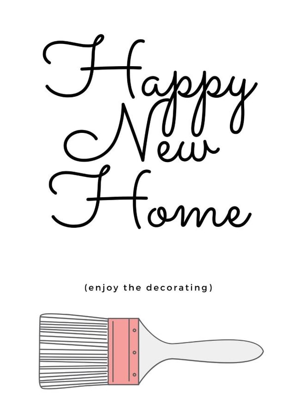new home New Home Card 19026 created by Amy (Hedgecards)