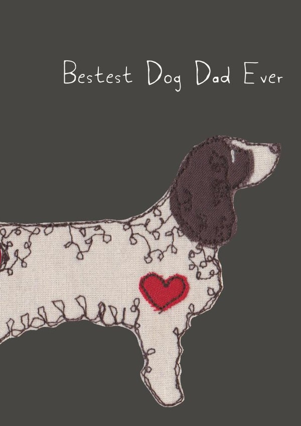 Male Adult Card 39614 created by Ren Ellery