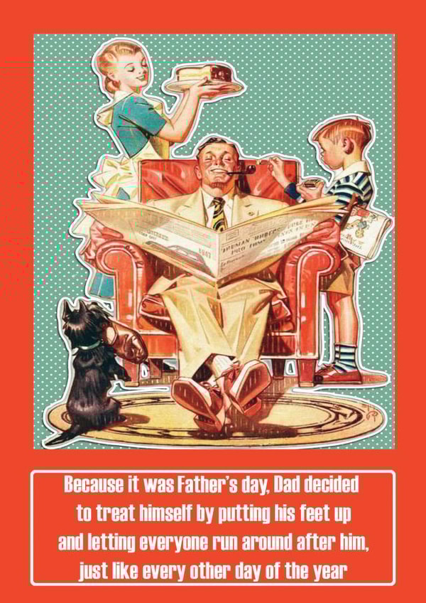 Card 35052 created by Oh So Cheeky