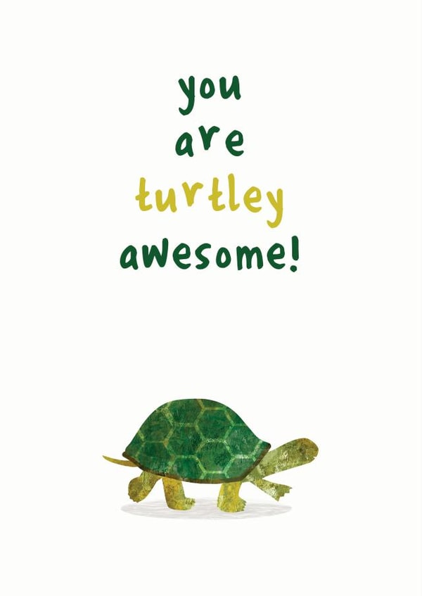 Card 43292 created by Hidden Tales