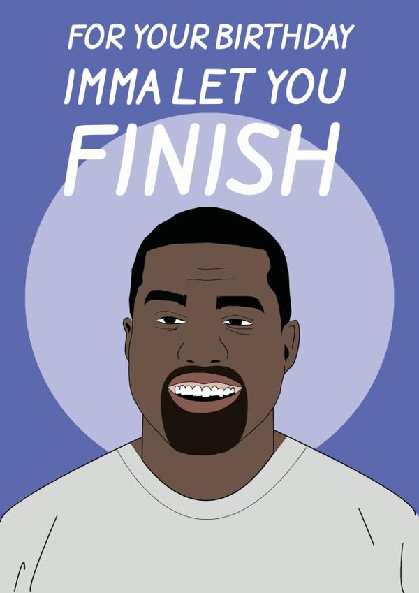 Card 39193 created by Stevie Doodles