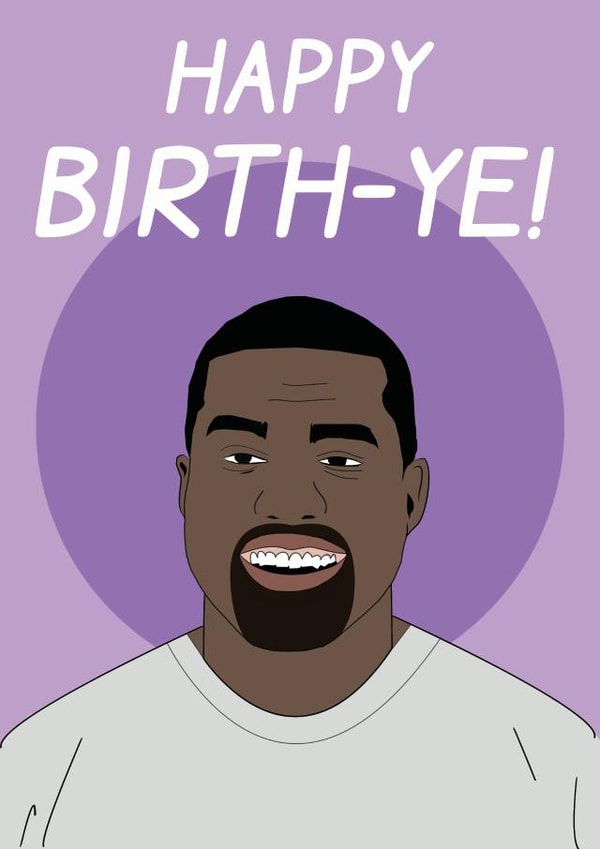 Card 39194 created by Stevie Doodles