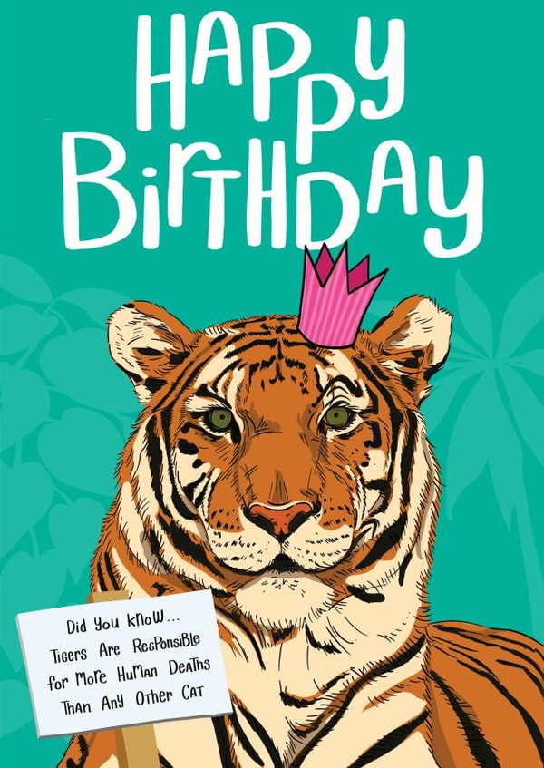 Card 42407 created by Wit & Wisdom