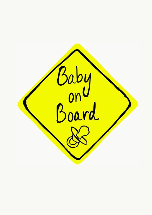 new baby pregnant New Baby Card 17006 created by @sammie.illustrates