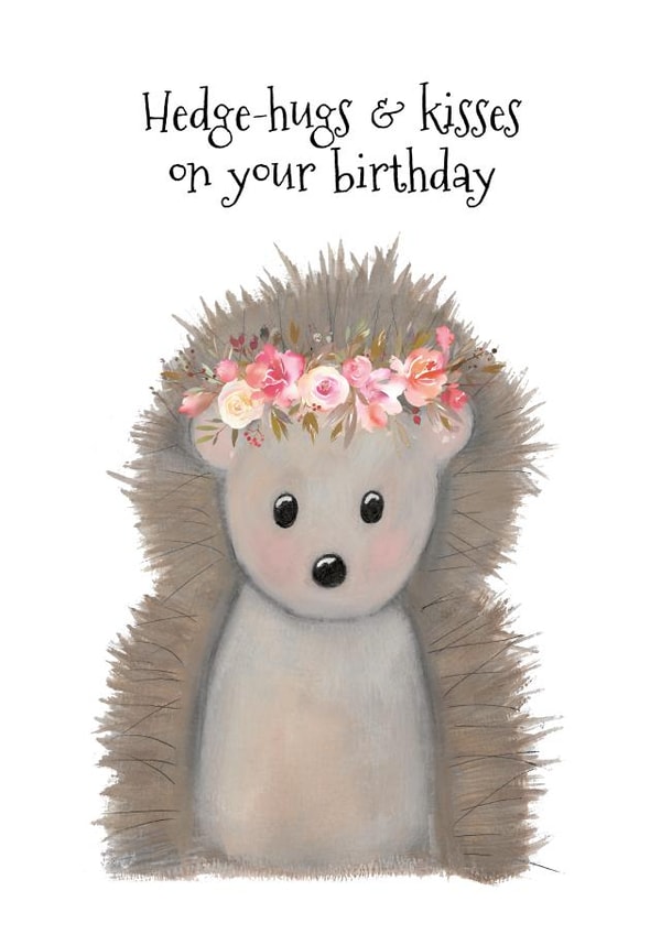 Card 41879 created by Little Paperie