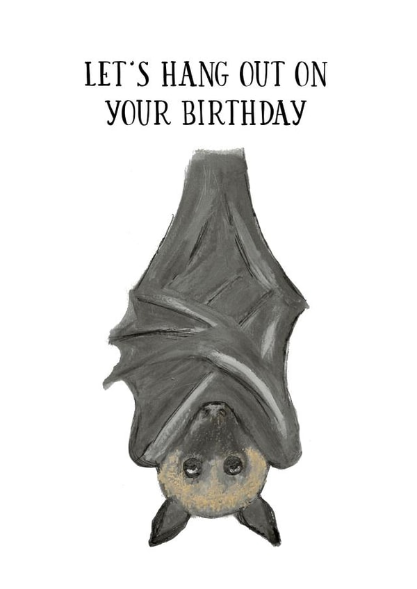 Card 41880 created by Little Paperie