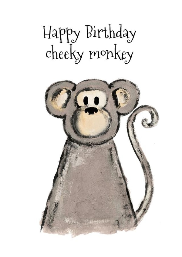 Card 41881 created by Little Paperie