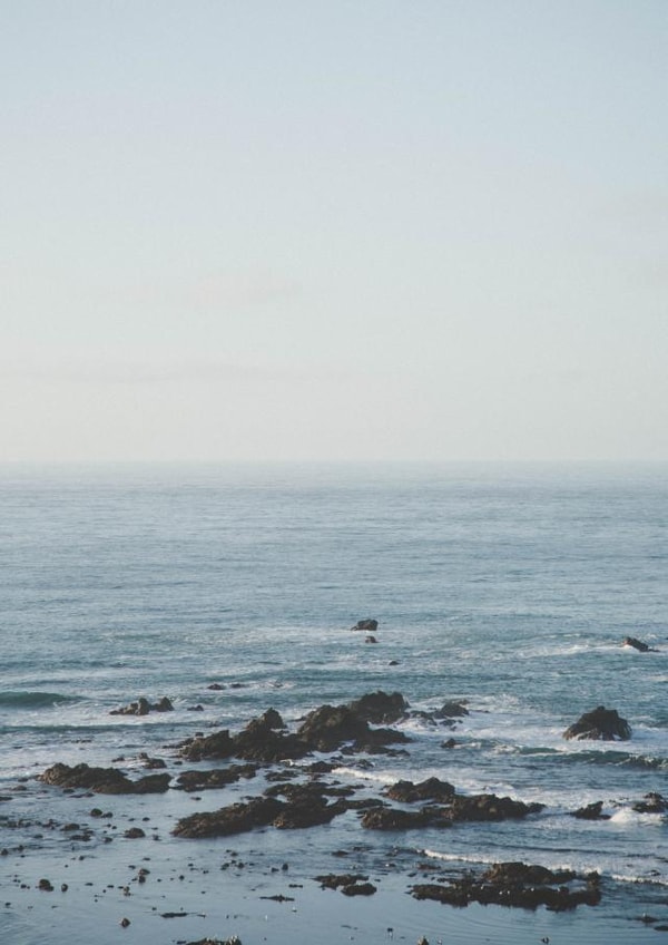 adult photographic Just because Card 1087 created by Lorna Ellen Photos