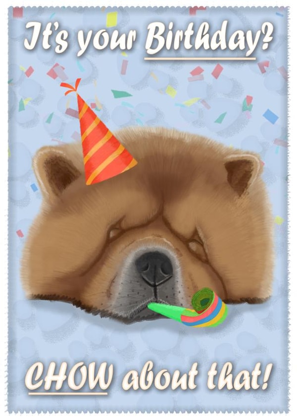 Card 43189 created by WillDrawForSynths