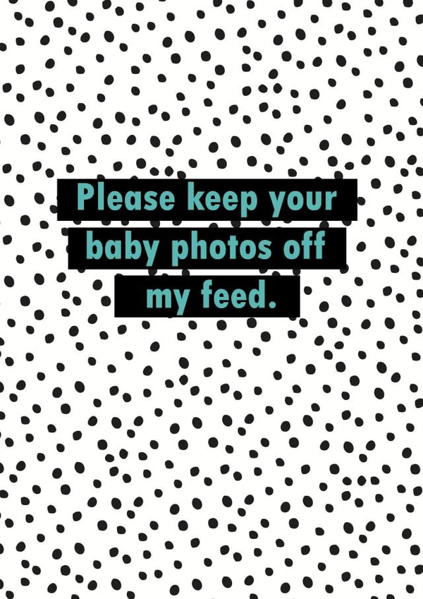 Card 41354 created by The Stringer Edit