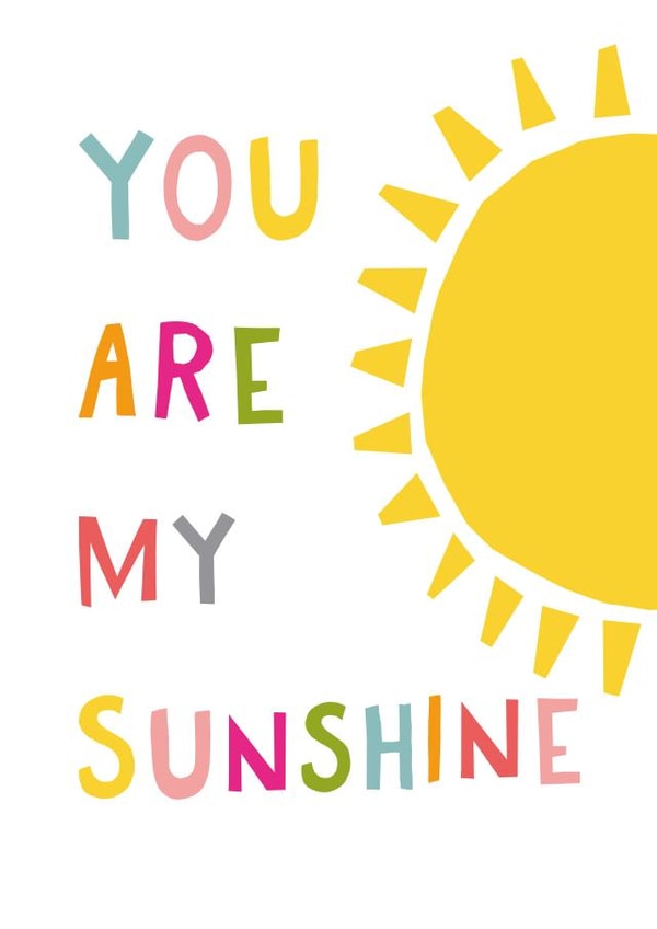 Card 36207 created by Emma Henderson