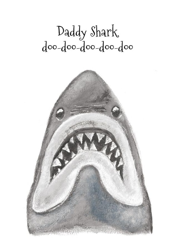 Card 41883 created by Little Paperie