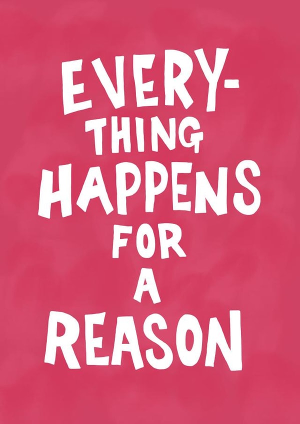 love sorry Card 34765 created by lotsoflovelauren