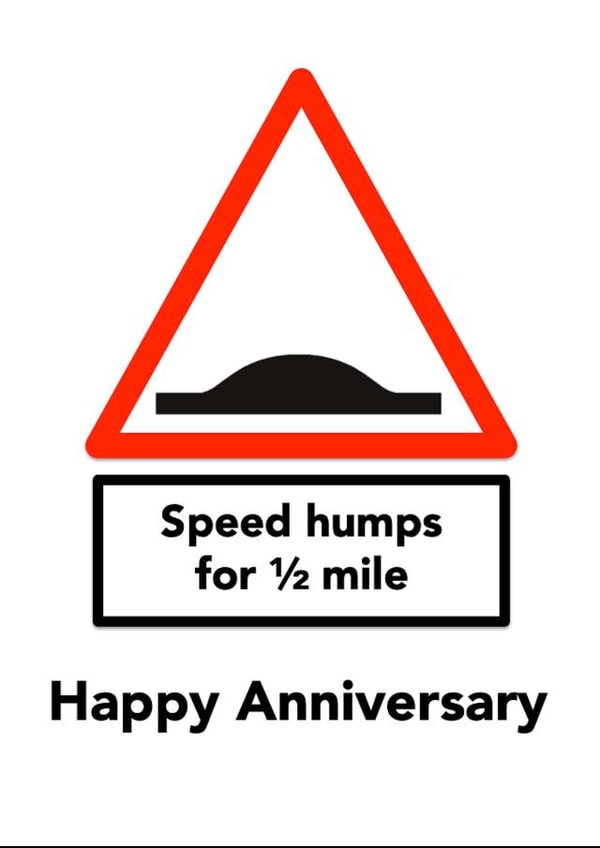 Card 24304 created by Ha! Go on then