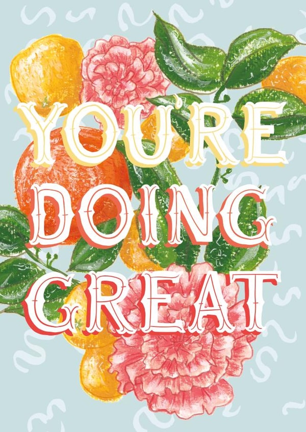 Card 37779 created by Sam Bull