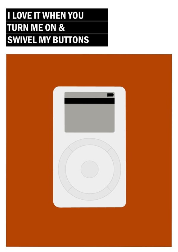 Card 41014 created by The Little Willow Creative