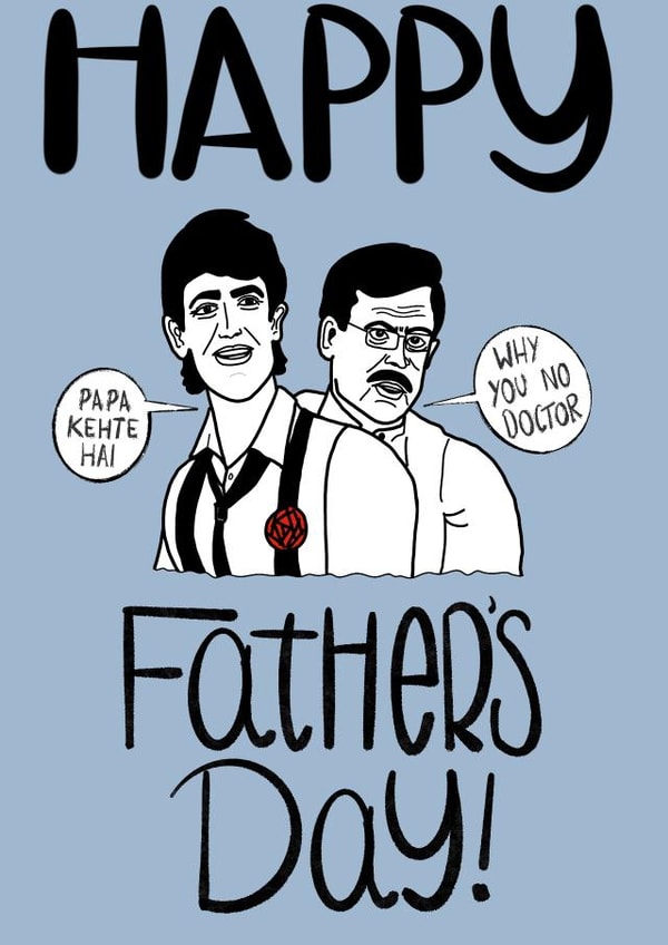 Card 43788 created by Shivani