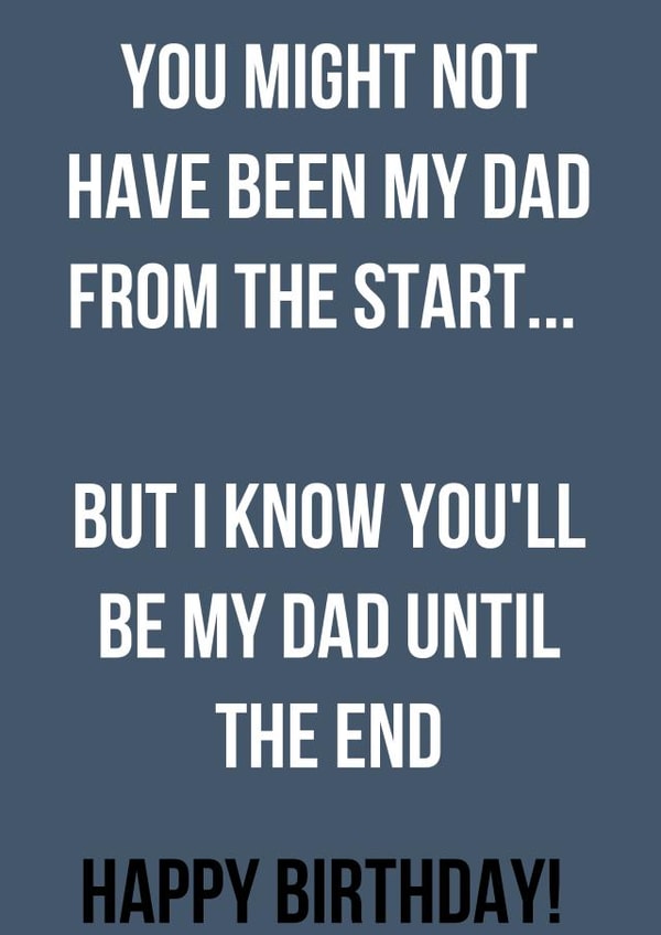 Birthday Happy birthday Card 34333 created by JESSICArds