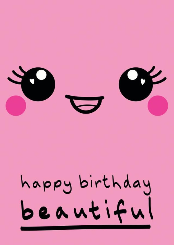 Card 41824 created by KIO Cards