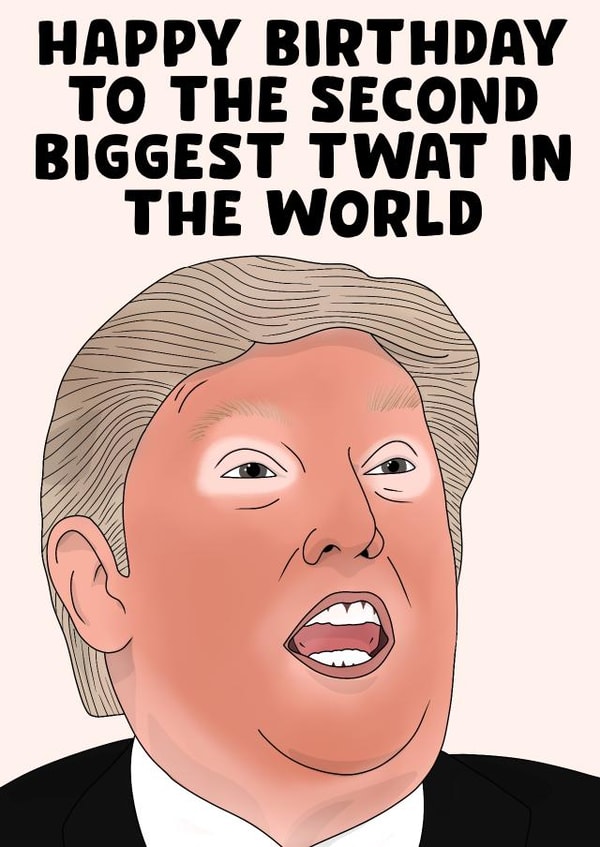 Second Biggest created by Pink + Pip