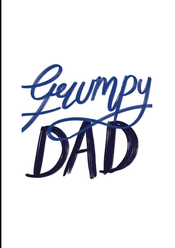 Card 44054 created by Ping.